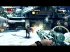 How to play DEAD TRIGGER (iOS gameplay)