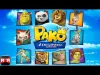 How to play Pako King: DreamWorks Adventures (iOS gameplay)