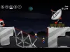 How to play Cargo Bridge 2 (iOS gameplay)