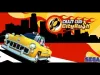 Crazy Taxi: City Rush - Level 26