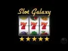 How to play Slot Galaxy HD Slot Machines (iOS gameplay)