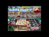 Cooking Fever - Level 16