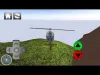 How to play Helicopter Taxi (iOS gameplay)