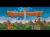 Goblin Sword - All treasures and crystals