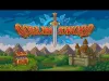 How to play Goblin Sword (iOS gameplay)