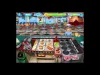 Cooking Fever - Level 17