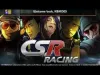 CSR Racing - How to play review
