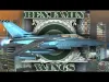 How to play Benjamin Wings HD (iOS gameplay)
