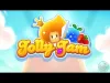 How to play Jolly Jam (iOS gameplay)