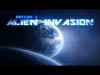 How to play Defcon 1: Alien Invasion (iOS gameplay)