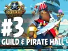 Plunder Pirates - Level 4