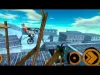 Trial Xtreme 2 - 3 stars level 28