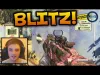 How to play Ghost Blitz (iOS gameplay)