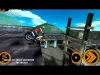 Trial Xtreme 2 - 3 stars level 31