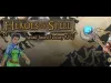 How to play Heroes of Steel RPG (iOS gameplay)