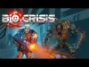 How to play Bio Crisis (iOS gameplay)