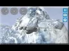 How to play Airplane Mount Everest (iOS gameplay)