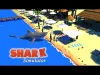How to play Shark Simulator Pro (iOS gameplay)