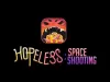 How to play Hopeless: Space Shooting (iOS gameplay)