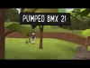 How to play Pumped BMX 2 (iOS gameplay)