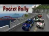 How to play Pocket Rally (iOS gameplay)