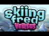 How to play Fred Versus (iOS gameplay)