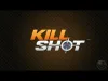 How to play Kill Shot (iOS gameplay)