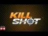Kill Shot - Part 1
