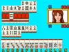 How to play Top Mahjong (iOS gameplay)