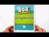 How to play RGB Express (iOS gameplay)