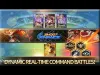Soccer Spirits - Play on android