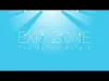 How to play Exit Zone (iOS gameplay)