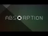 How to play Absorption (iOS gameplay)