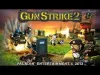 How to play Gun Strike 2 (iOS gameplay)