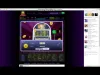 How to play Slots Social Casino (iOS gameplay)